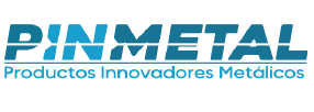 PINMETAL  
