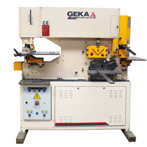 Maquinaria imagenes pagina0403