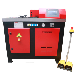 Maquinaria imagenes pagina05