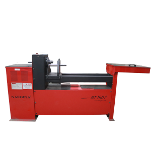 Maquinaria imagenes pagina06