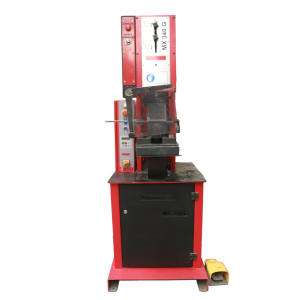 Maquinaria imagenes pagina07